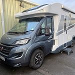 Roller Team T Line 740 360 Thumb