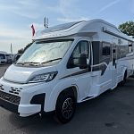 Coachman Avventura 565 360 Thumb