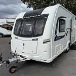 Coachman Pastiche 460 360 Thumb