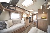 Coachman Acadia 630 Xtra