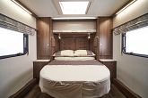 Coachman Laser 620 Xtra