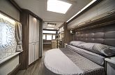 Coachman Lusso II