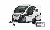 Swift Basecamp 2