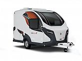 Swift Basecamp 2
