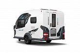 Swift Basecamp 2