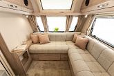 Elddis Avante 454