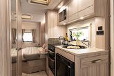 Elddis Avante 454
