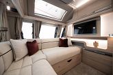 Elddis Crusader Borealis