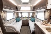 Elddis Affinity 574
