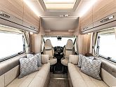 Elddis Autoquest 185