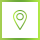 pinpoint map icon