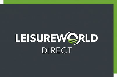 Leisure World has opened an online shop