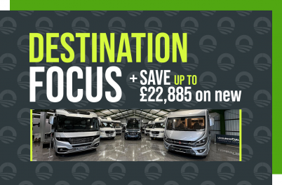 Huge Savings and a Big Day Out