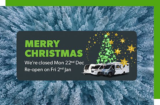 It’s Christmas!! So we’ll be closed from 22nd December to 2nd January.