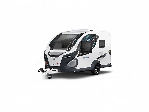 Swift Basecamp 2