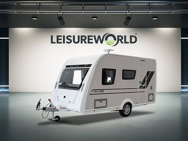 Xplore XC Lite