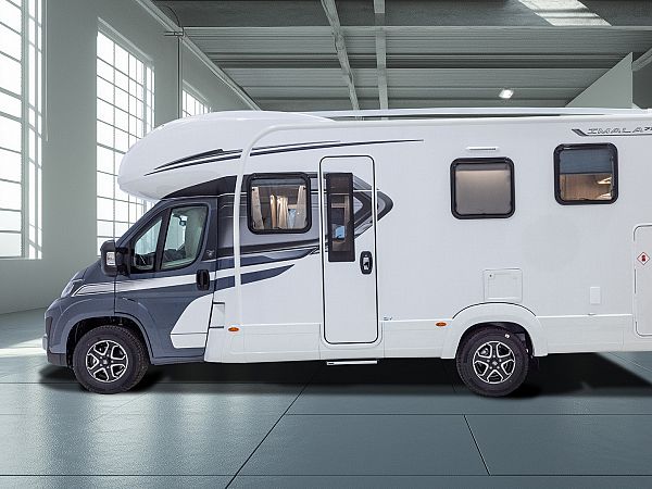 Auto-Trail Imala 730