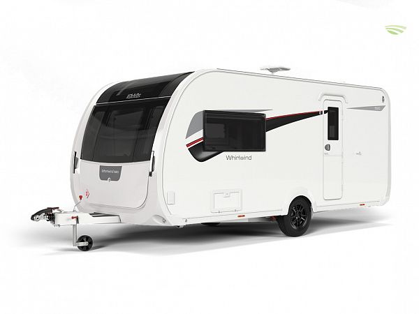 Elddis Whirlwind 520