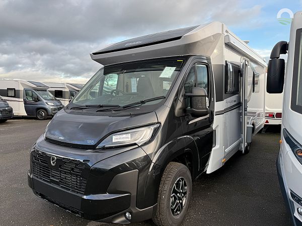 Elddis Autoquest Apex 185