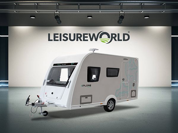 Xplore XC Lite