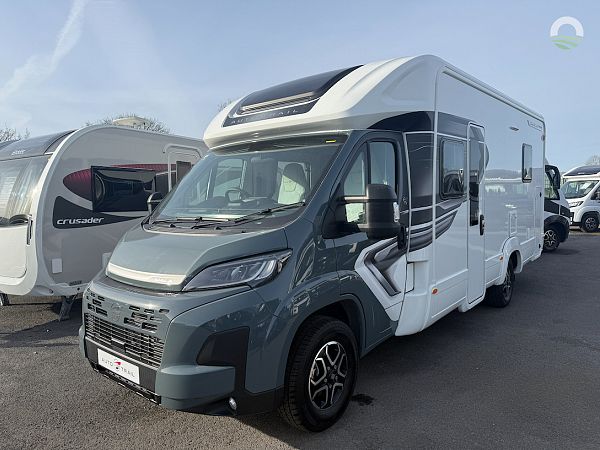 Auto-Trail Imala 730