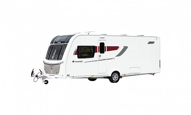 Elddis Avante 554