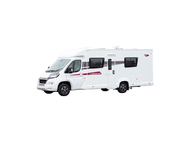 Elddis Autoquest 185