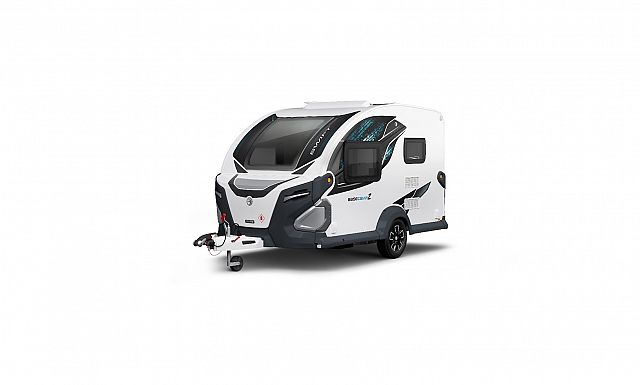 Swift Basecamp 2