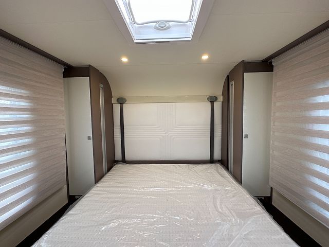 Burstner Lyseo TD Harmony Line HD 745 Image Thumb