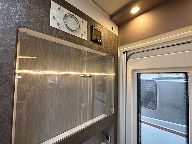 Burstner Lyseo TD Harmony Line HD 644 G Image Thumb