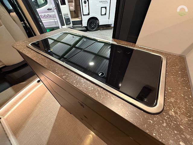 Burstner B66 C644 Image Thumb