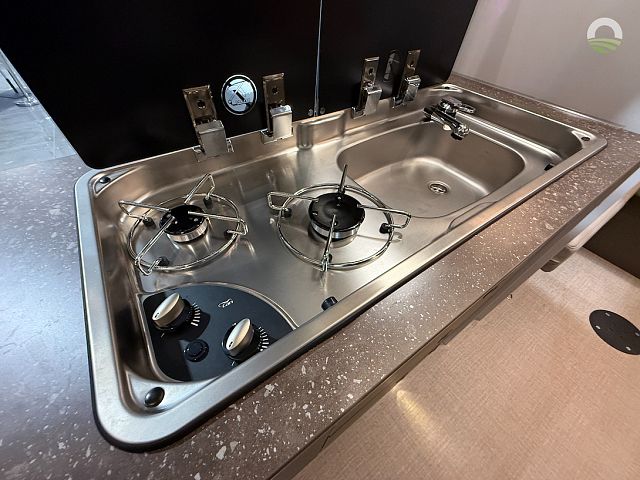 Burstner B66 C644 Image Thumb