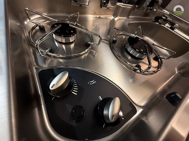 Burstner B66 C644 Image Thumb