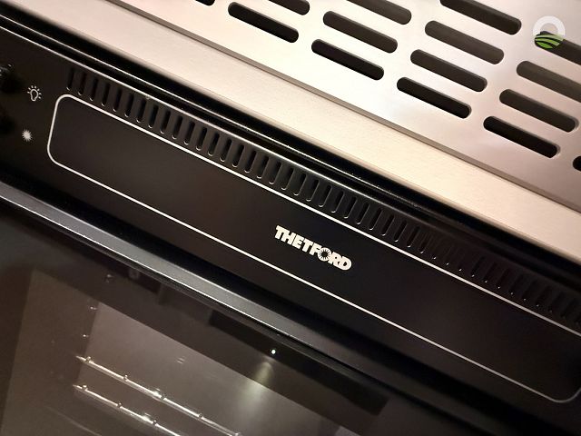 Burstner B66 C644 Image Thumb