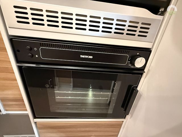 Burstner B66 C644 Image Thumb