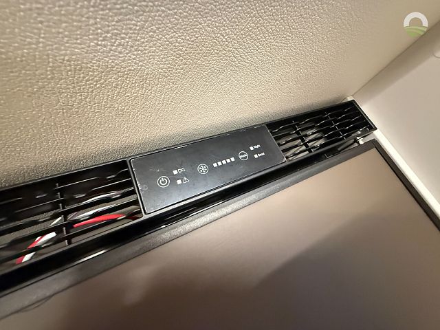 Burstner B66 C644 Image Thumb