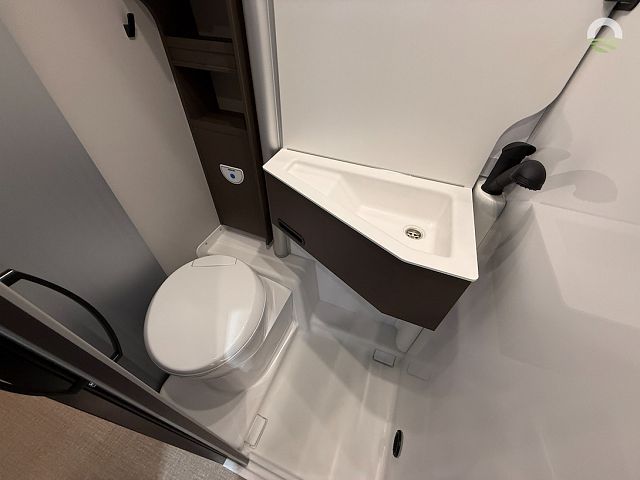 Burstner B66 C644 Image Thumb