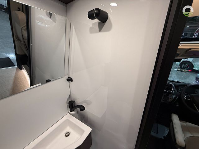 Burstner B66 C644 Image Thumb