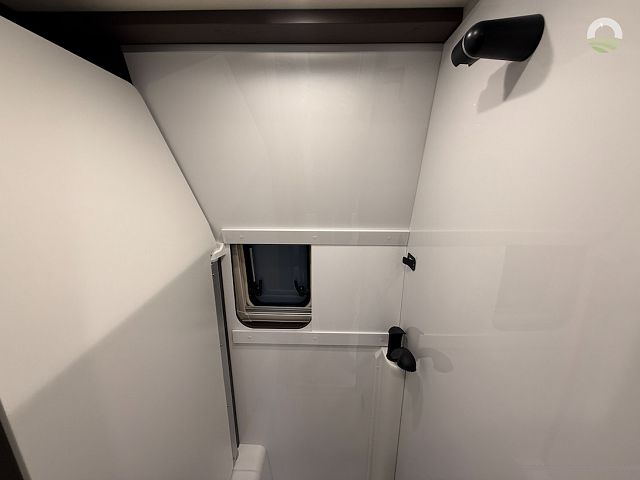 Burstner B66 C644 Image Thumb