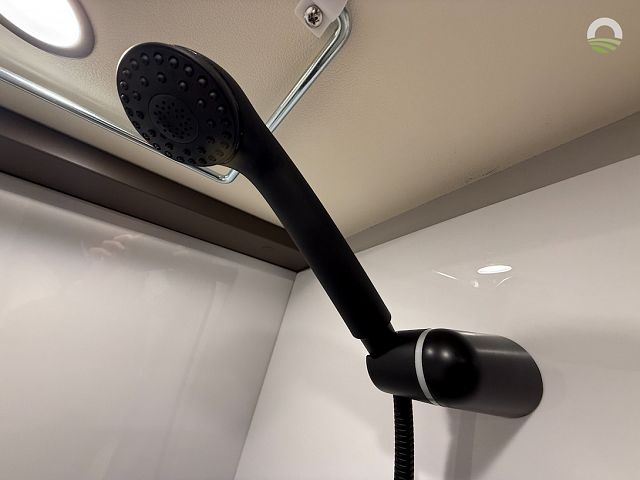 Burstner B66 C644 Image Thumb