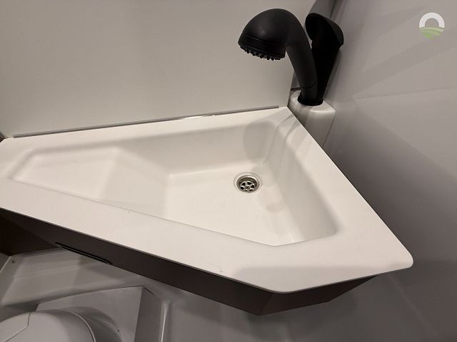 Burstner B66 C644 Image Thumb