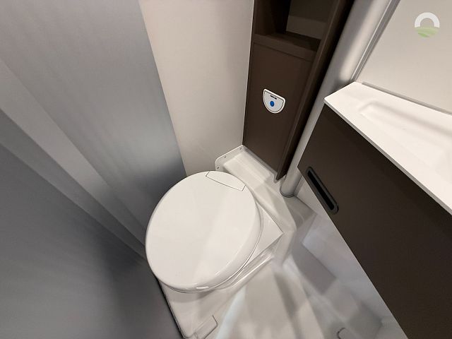 Burstner B66 C644 Image Thumb