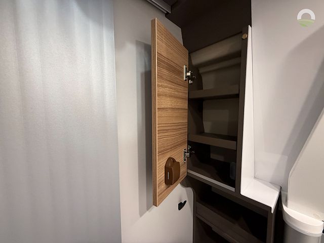 Burstner B66 C644 Image Thumb