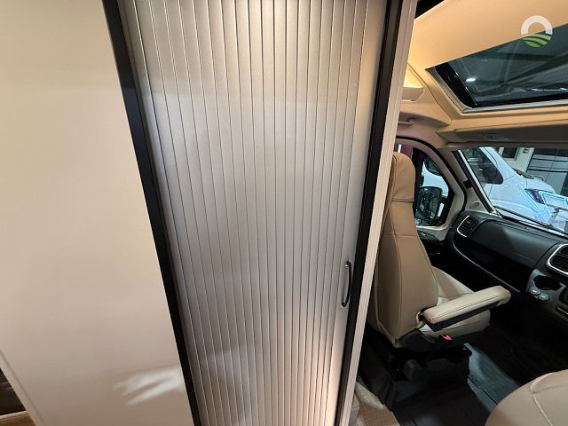 Burstner B66 C644 Image Thumb