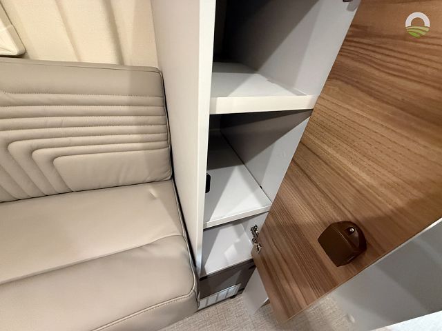 Burstner B66 C644 Image Thumb