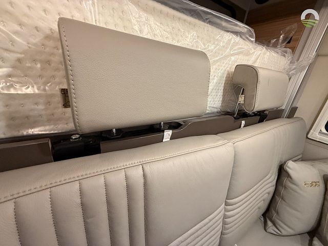 Burstner B66 C644 Image Thumb